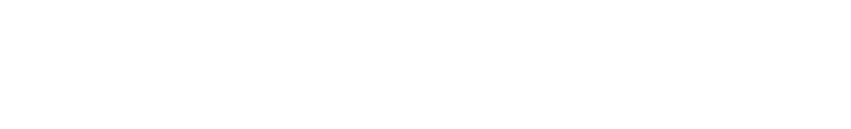 PASSARINO