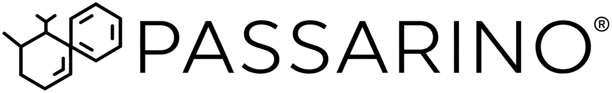 PASSARINO